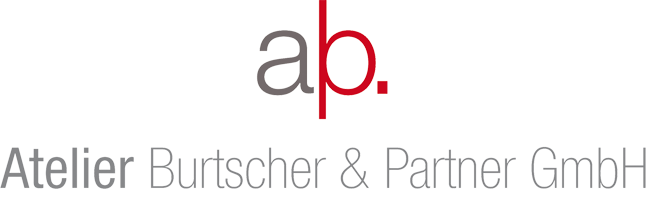 Atelier Burtscher